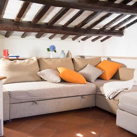 Cozy & Charme Apartment In Roma Esterno foto